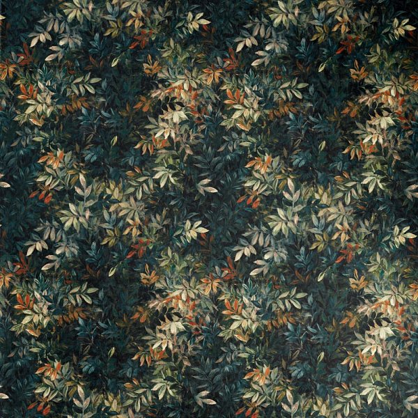 Текстиль Clarke &amp; Clarke Exotica 2 F1612/02