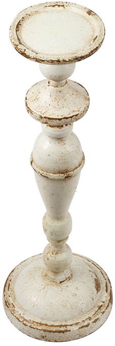 Подсвечник Glasar 40880