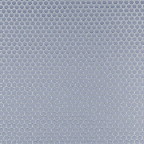 Текстиль Clarke &amp; Clarke Imperiale F0867/02