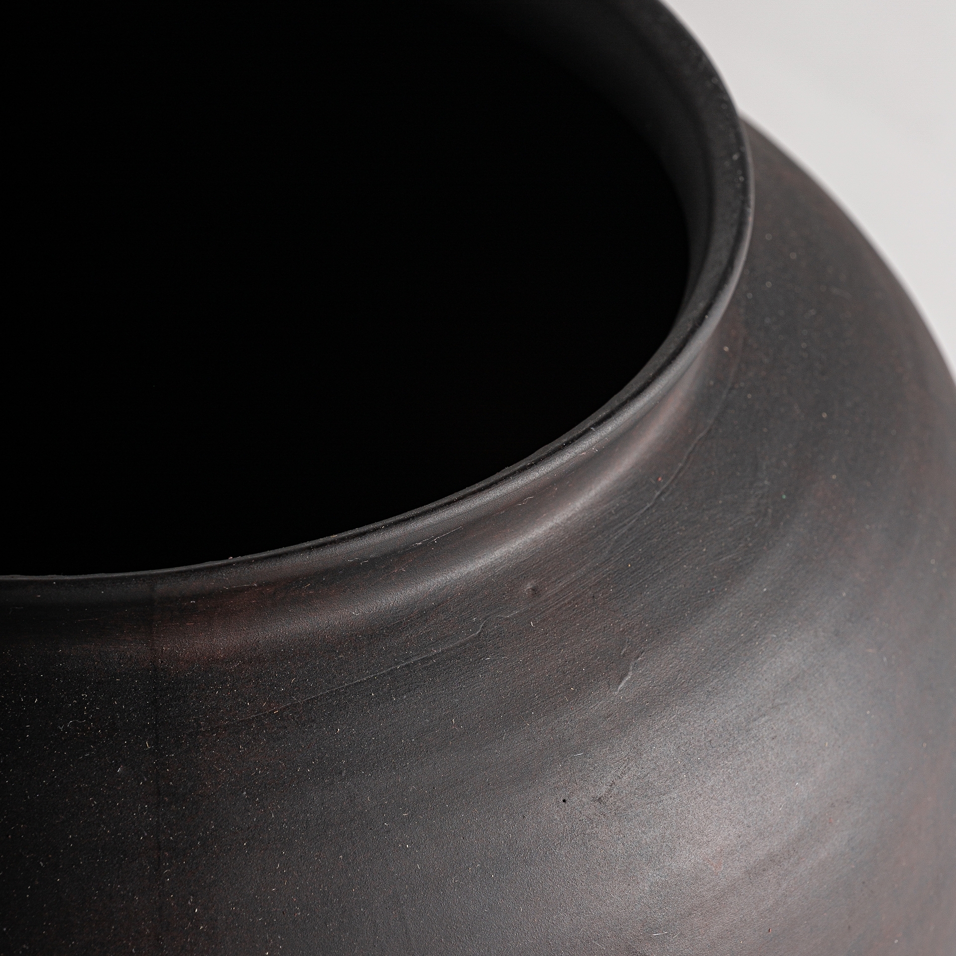 Ваза Nohae высота 31 см Vical