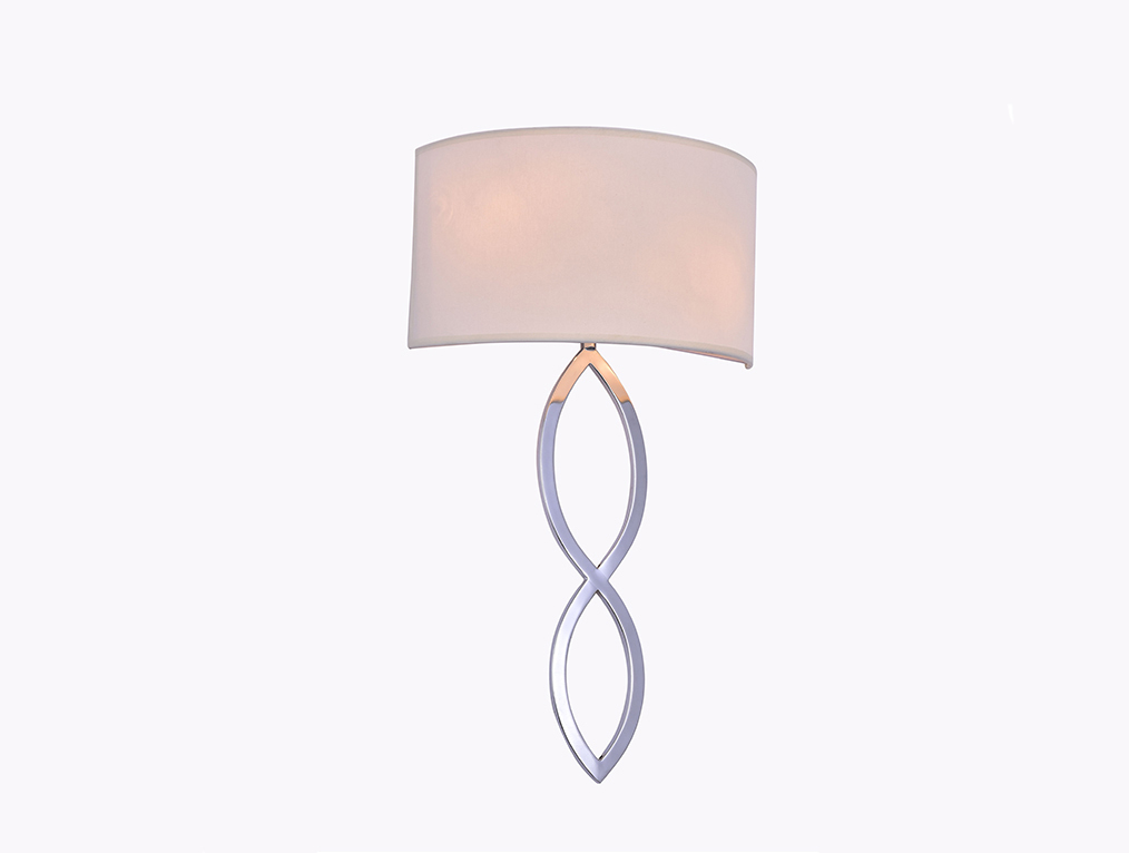 Абажур Newport 1120 белый