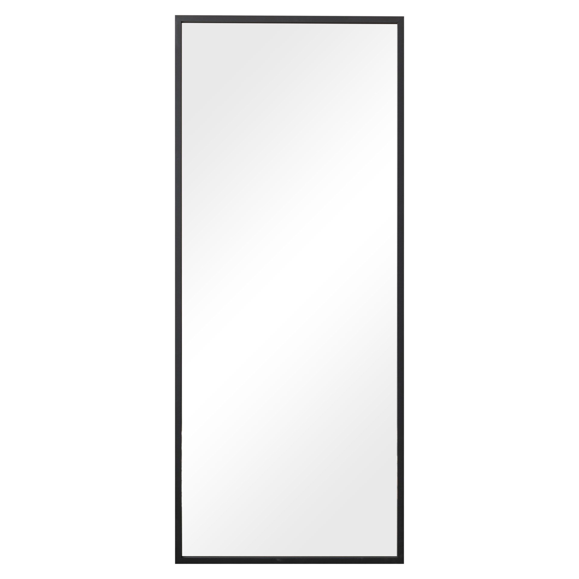 Зеркало BountyHome Clerc mv722