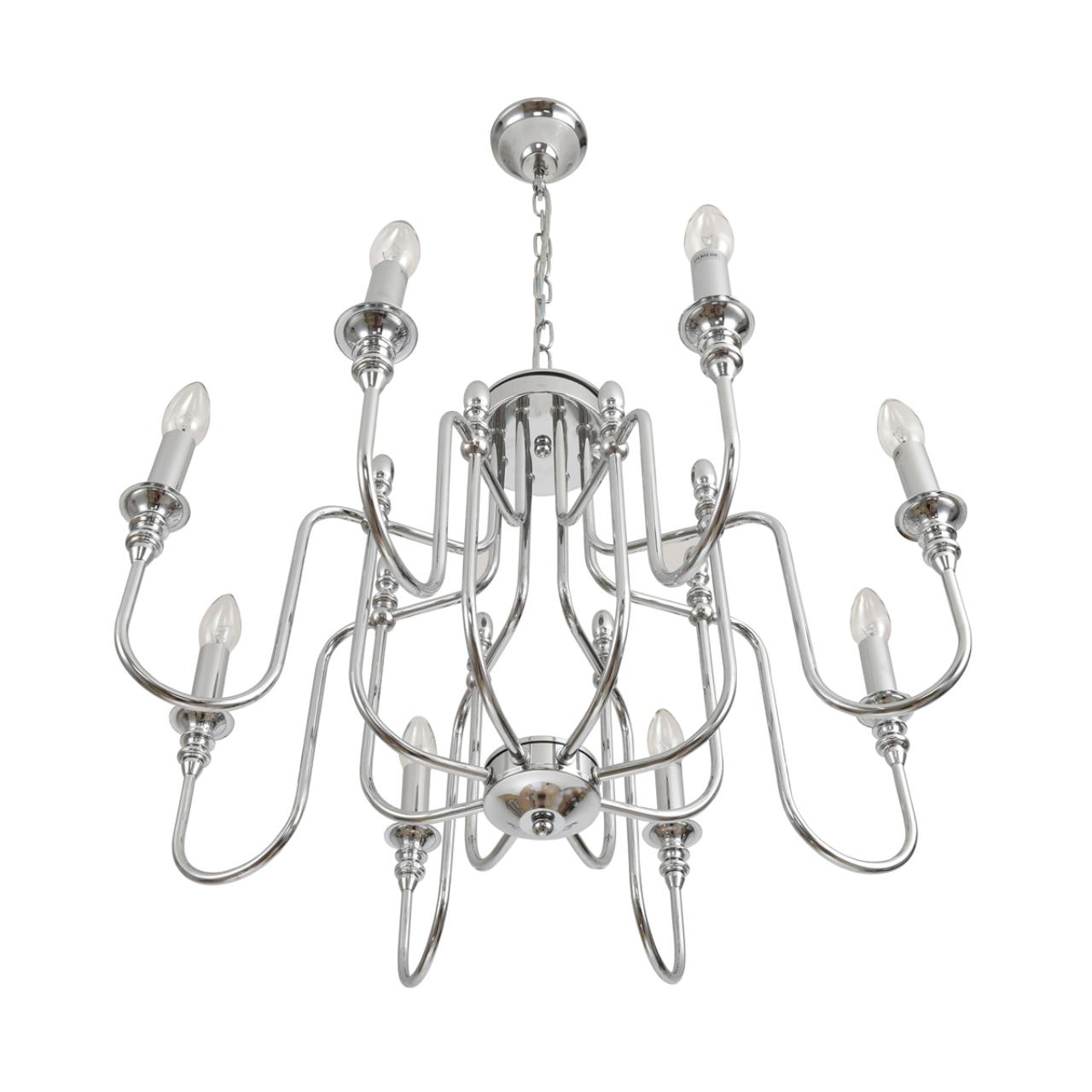 Люстра Lumion 8317/8