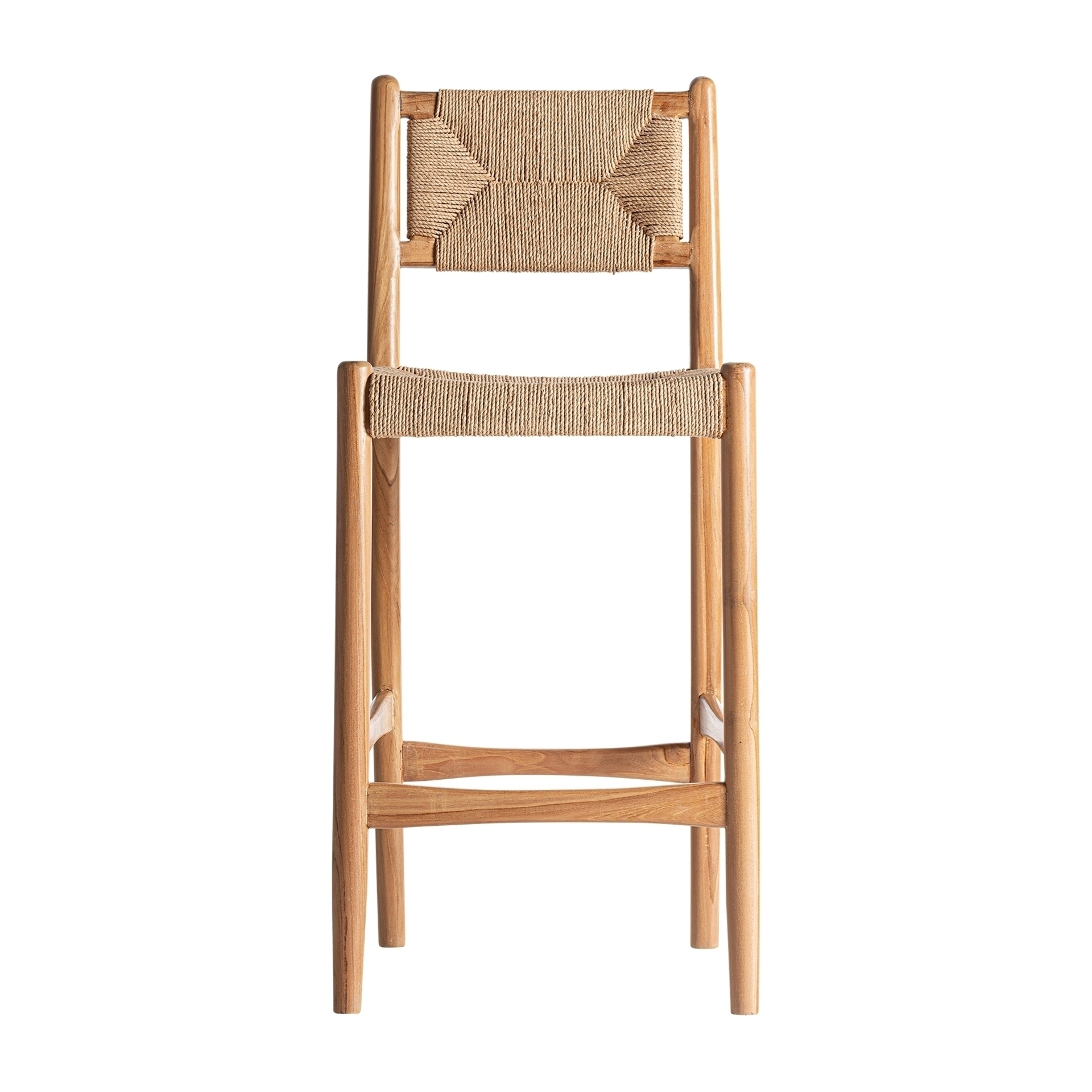 Барный стул AGIA Vical