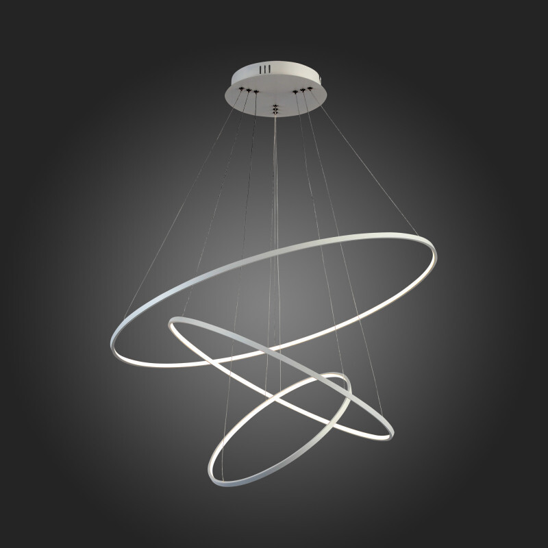 Подвесной светильник ST Luce SL904.503.03