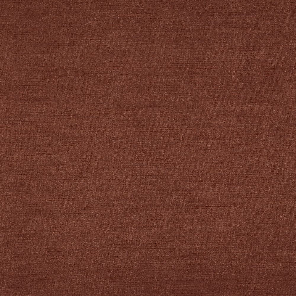 Текстиль Clarke & Clarke Riva F1583/23