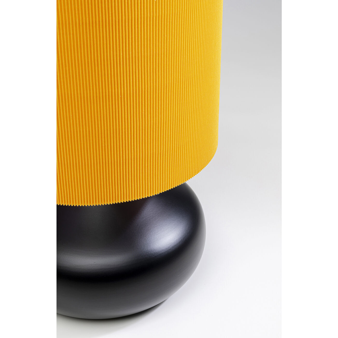 Лампа настольная KARE Hit parade 55556