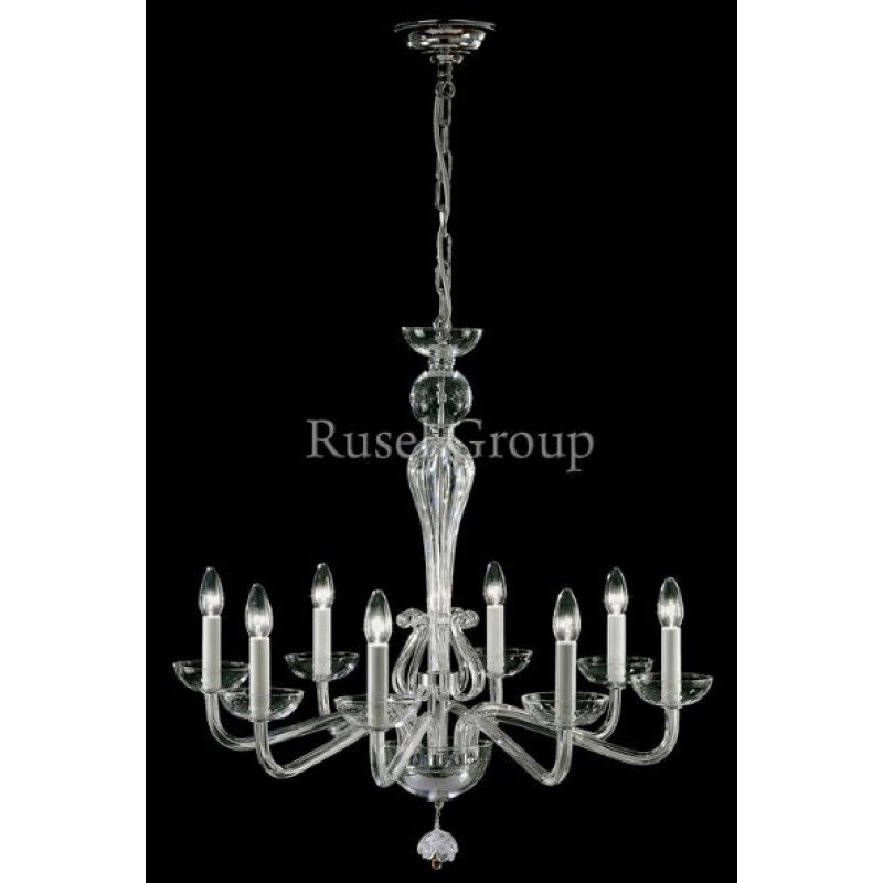 Люстра Italamp 220/5