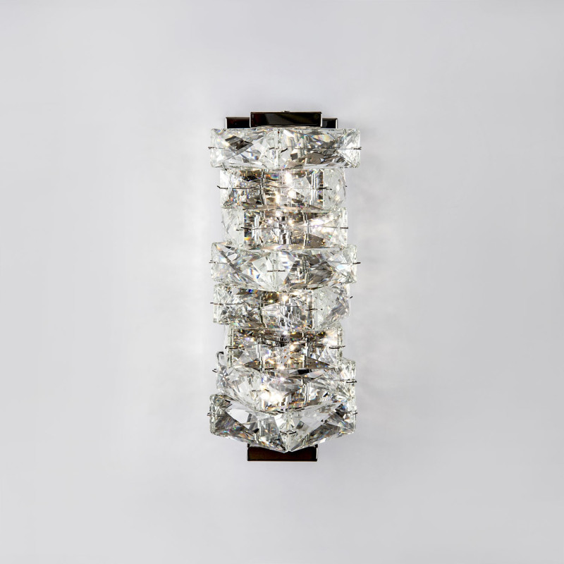 Бра MODELUX ML.541.260 CR