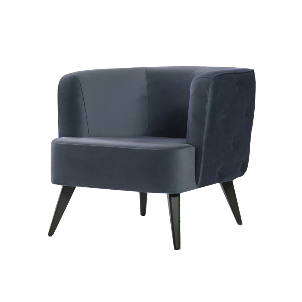 Кресло Milosh tendence 700960