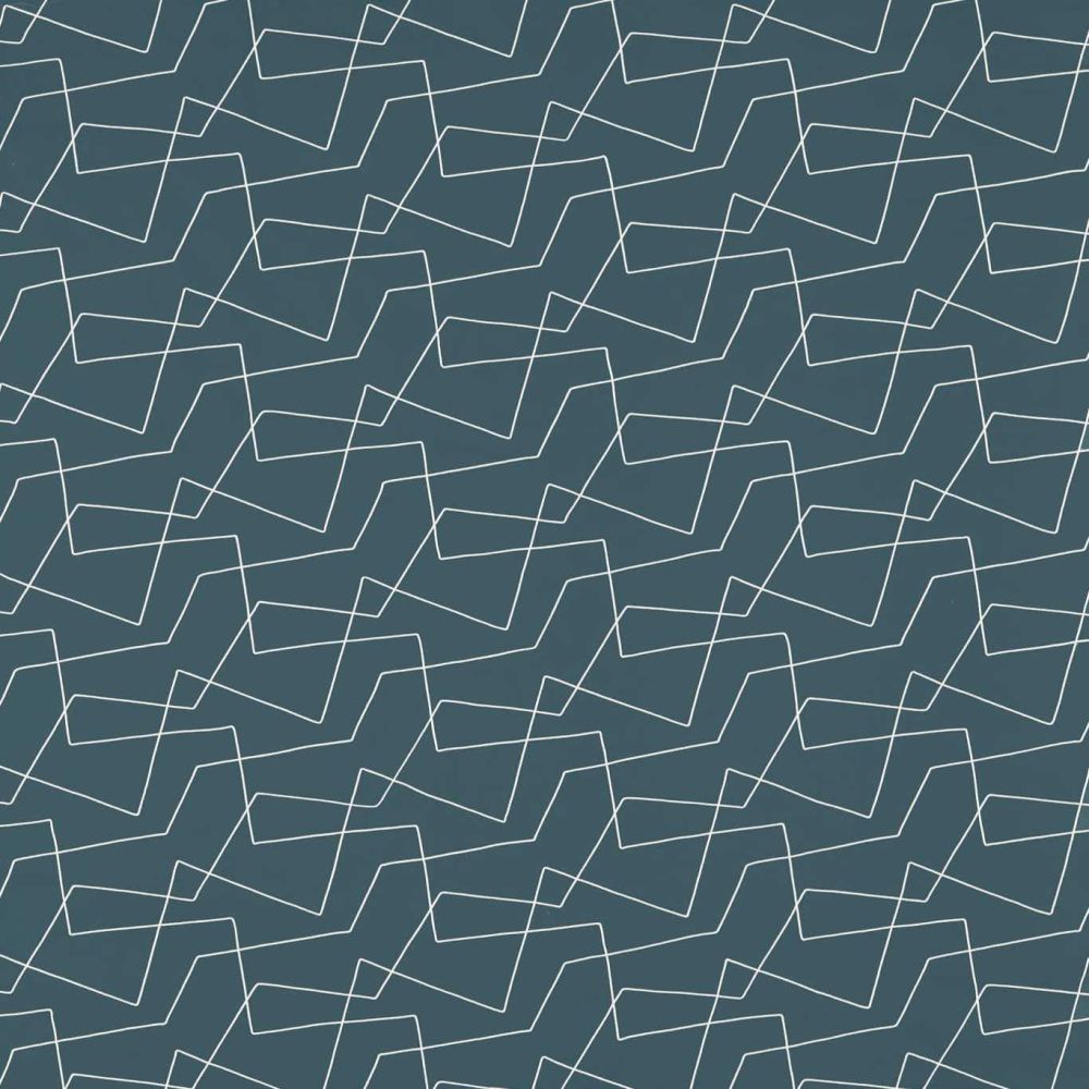 Текстиль Harlequin Momentum 14 133478