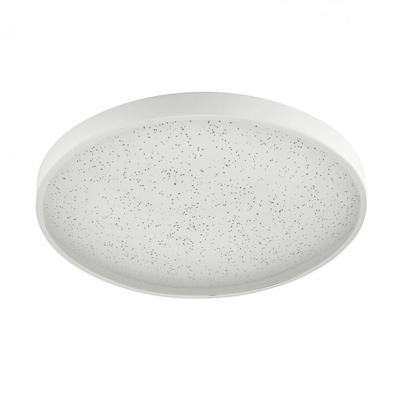 Потолочный светильник Linealight Spark 90294