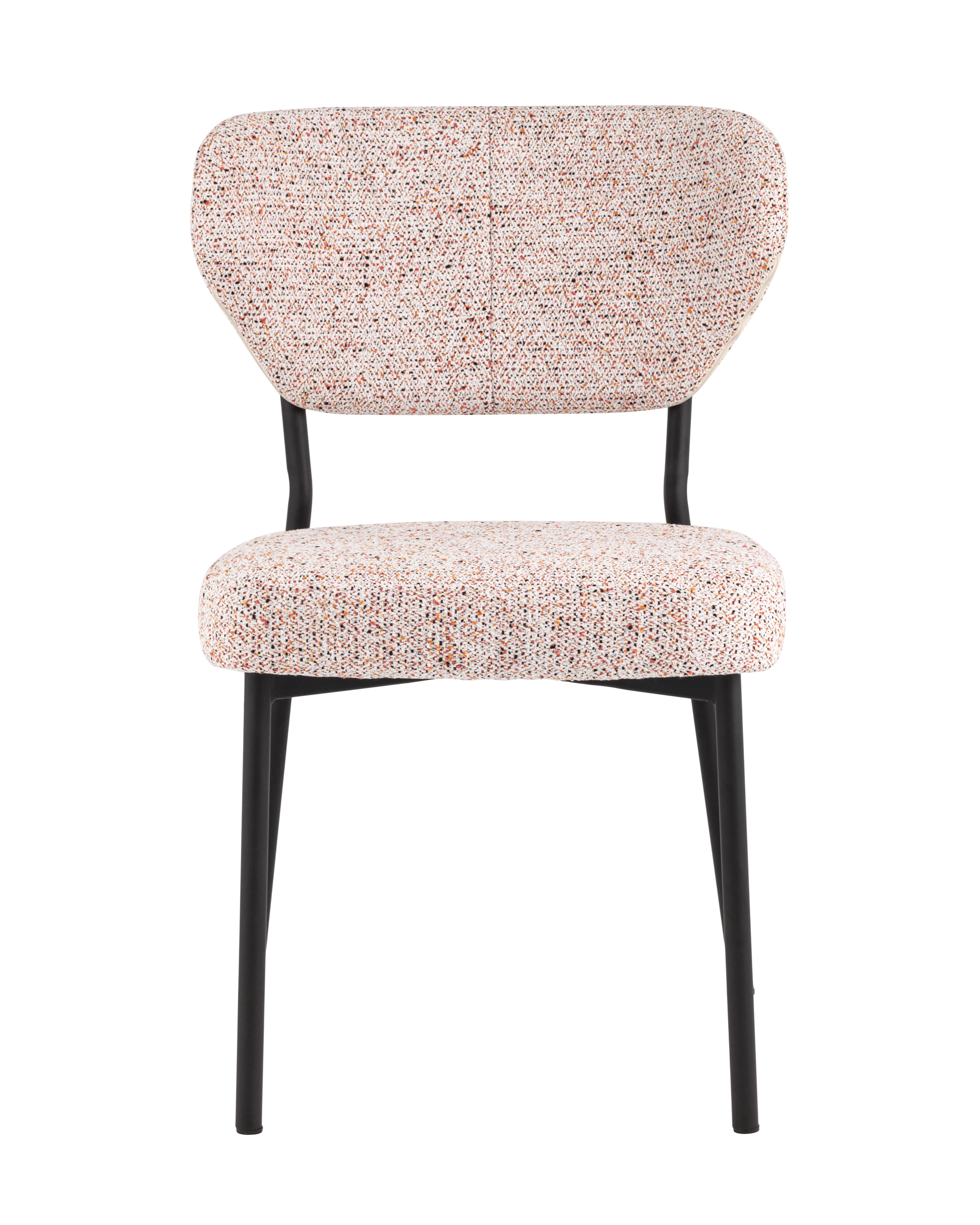 Стул Билл бежевый Stool Group