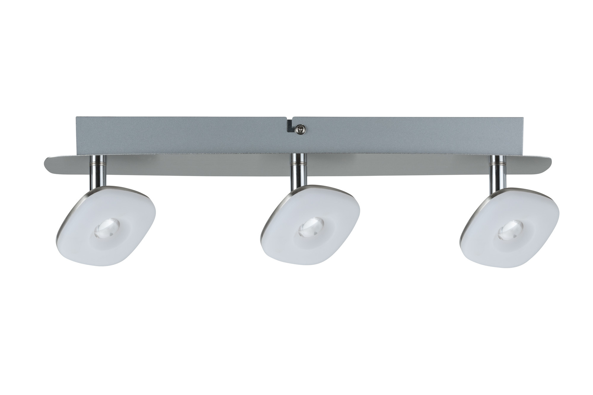 Спот Paulmann 66652