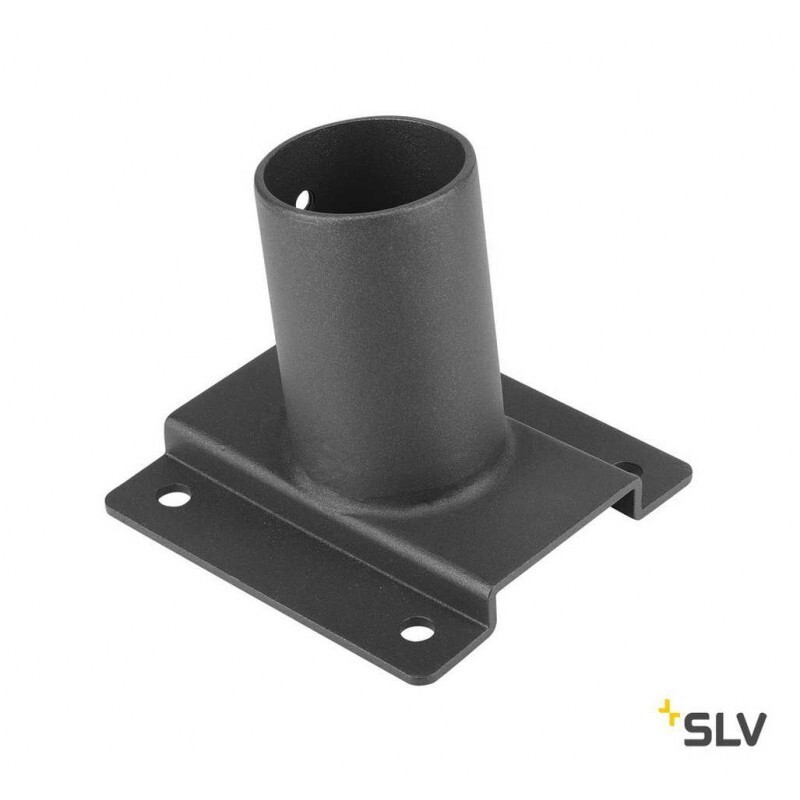 Комплект монтажный SLV 234235