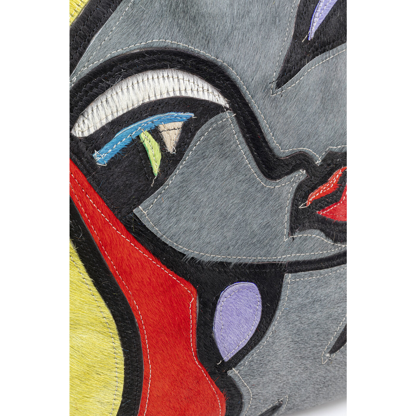 Подушка Betsy 53144 Kare