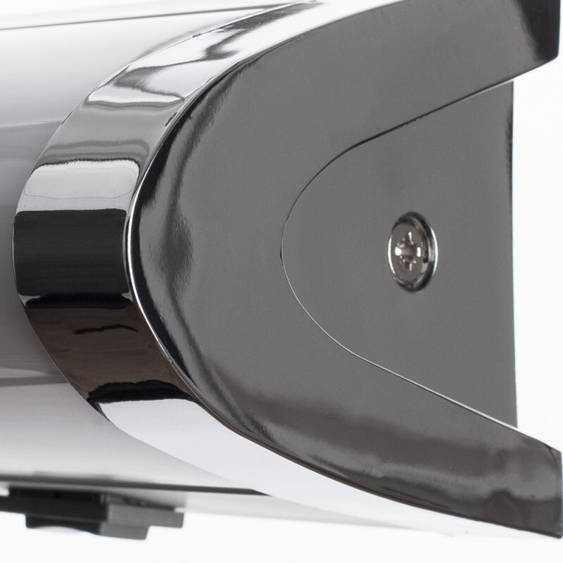 Светильник для картин Arte Lamp A1407AP-1CC