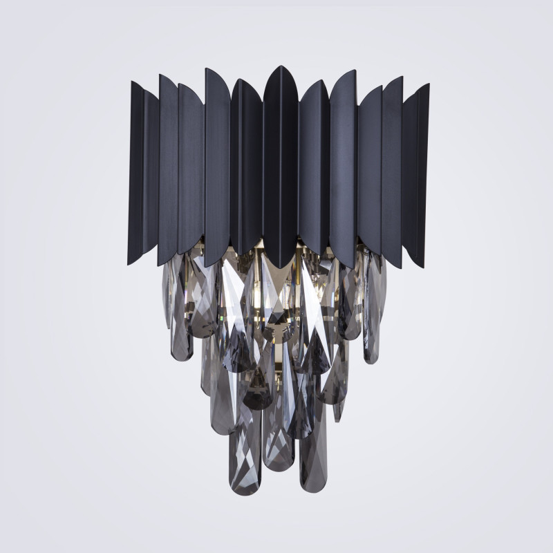 Бра MODELUX ML.227.02