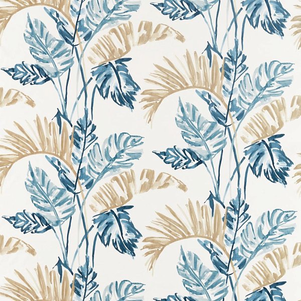 Текстиль Harlequin Atelier 120792