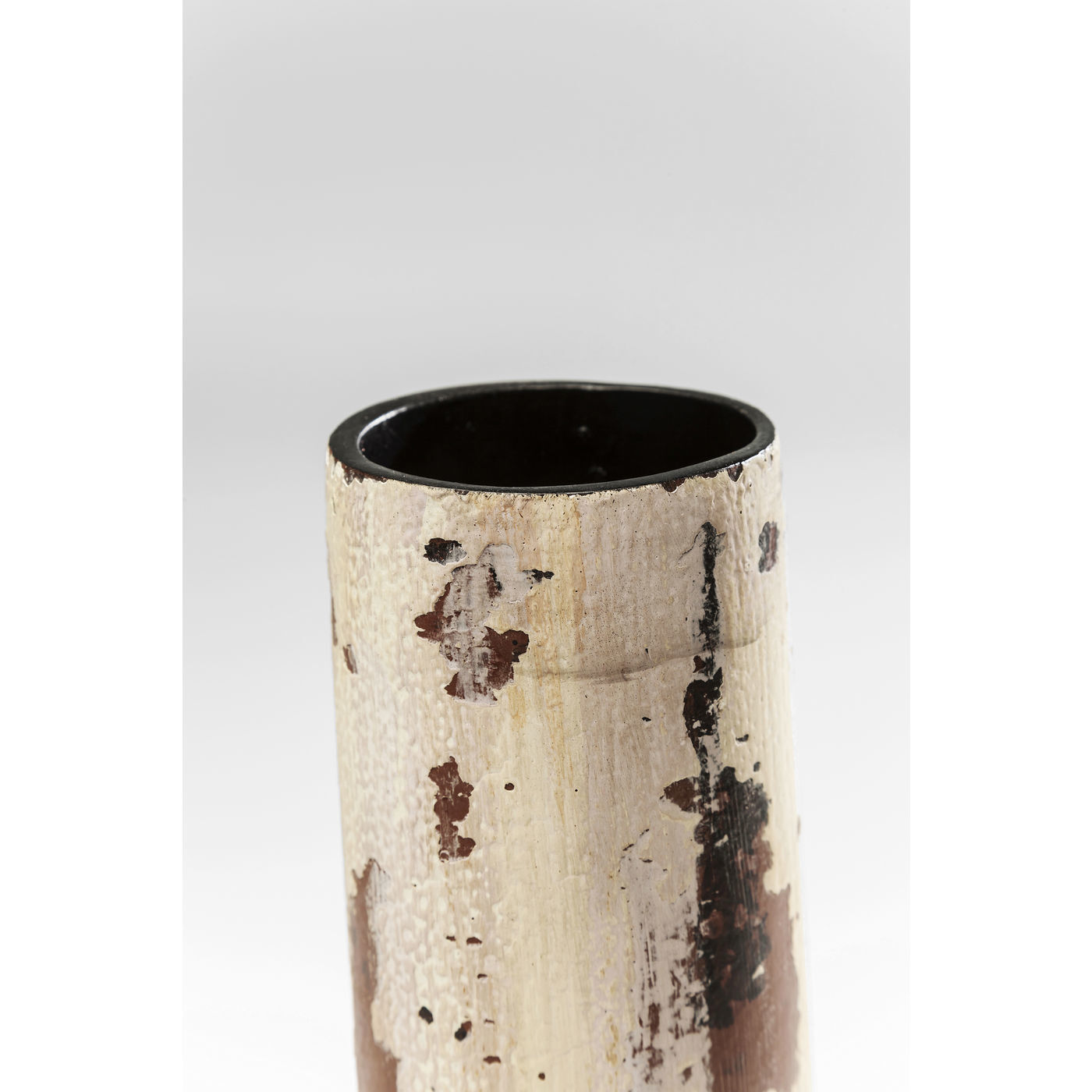 Ваза Phantom 38519 KARE