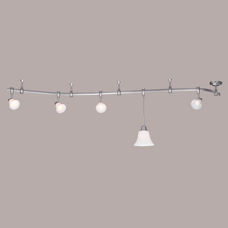 Светильник на шине Citilux CL560211