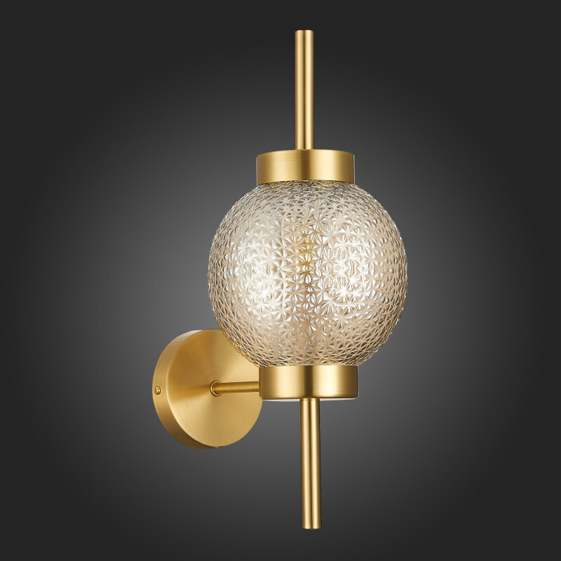 Бра ST Luce SL1155.301.01