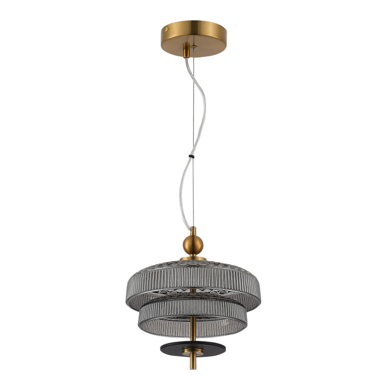 Подвесной светильник ST-Luce SL6122.303.01