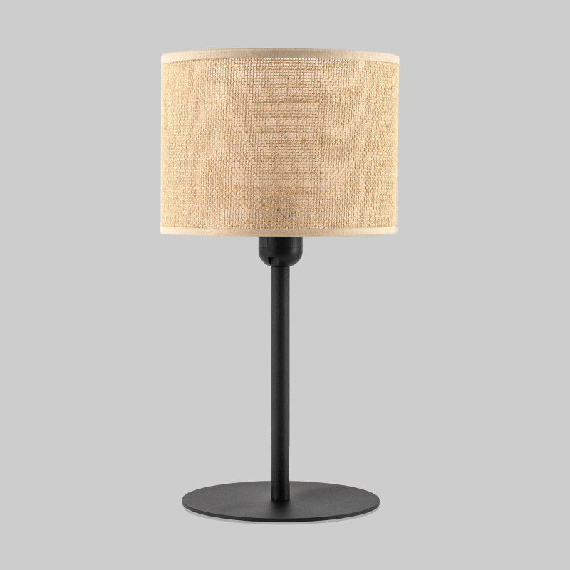 Настольная лампа TK Lighting 5552