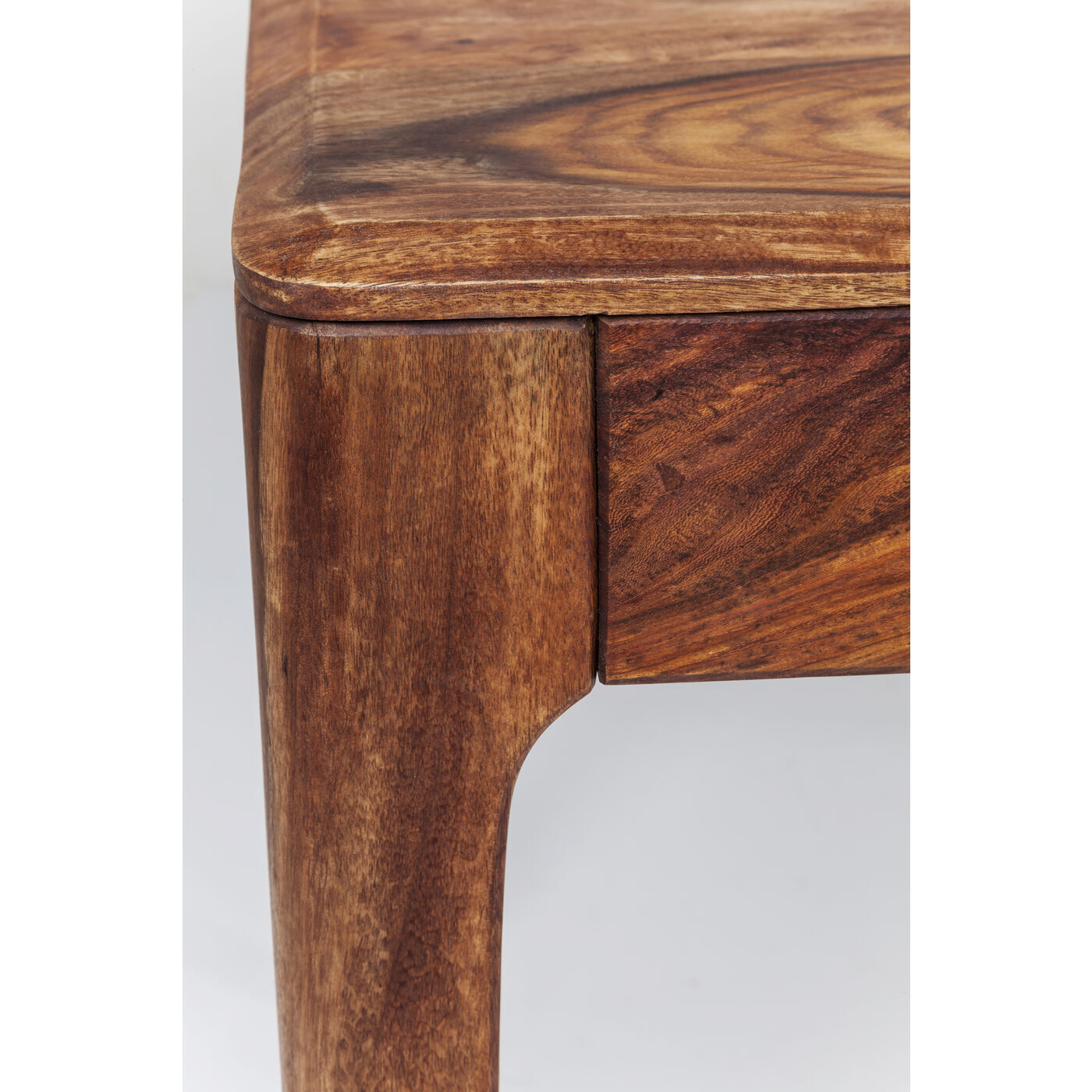 Стол KARE Brooklyn 81429