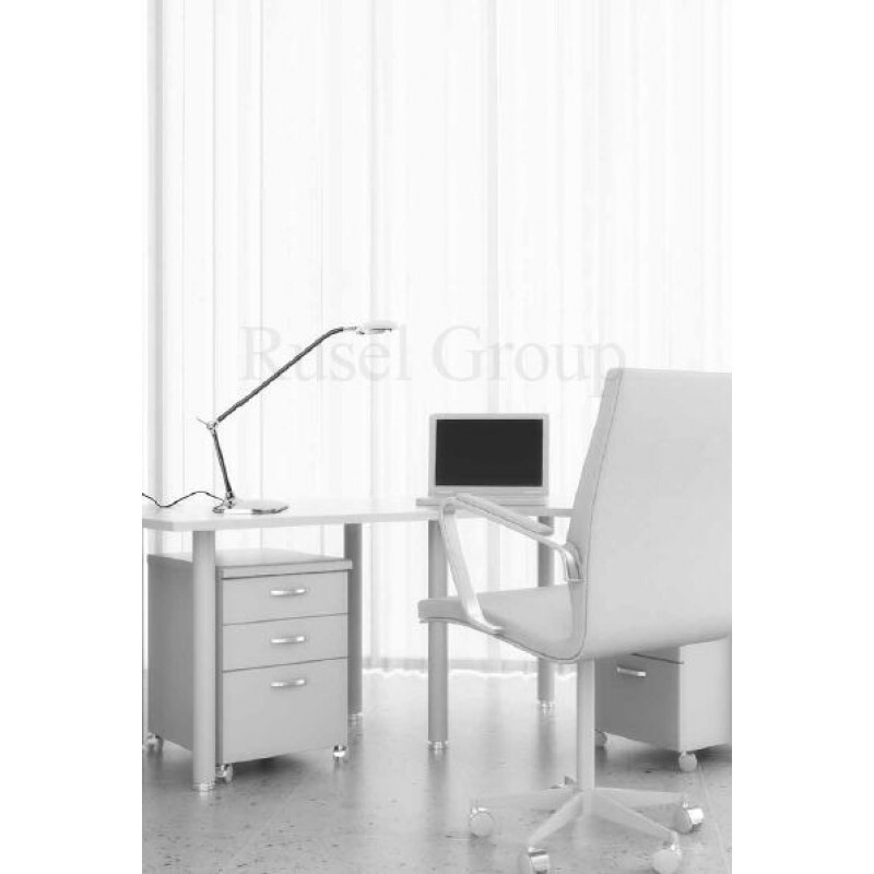 Настольная лампа Leds C4 QUEEN TA