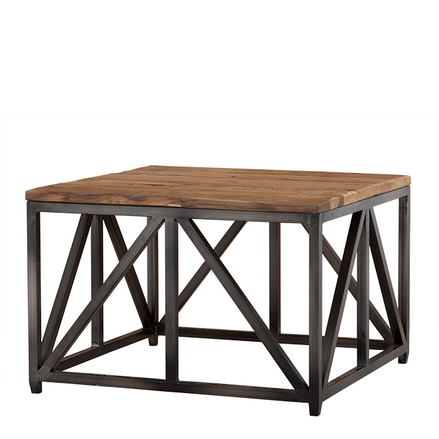 Приставной Стол Eichholtz Thierry 106844