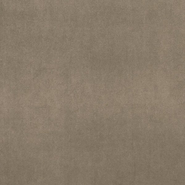 Текстиль Clarke &amp; Clarke Alvar 2 F0753/86