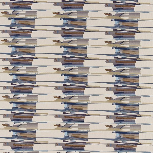 Текстиль Harlequin Colour 130695