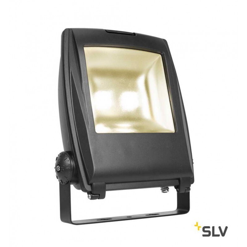 Уличный прожектор SLV 1001645