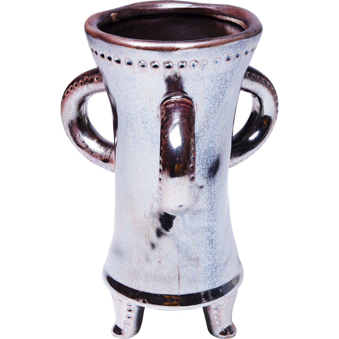 Ваза Antique 60830 KARE