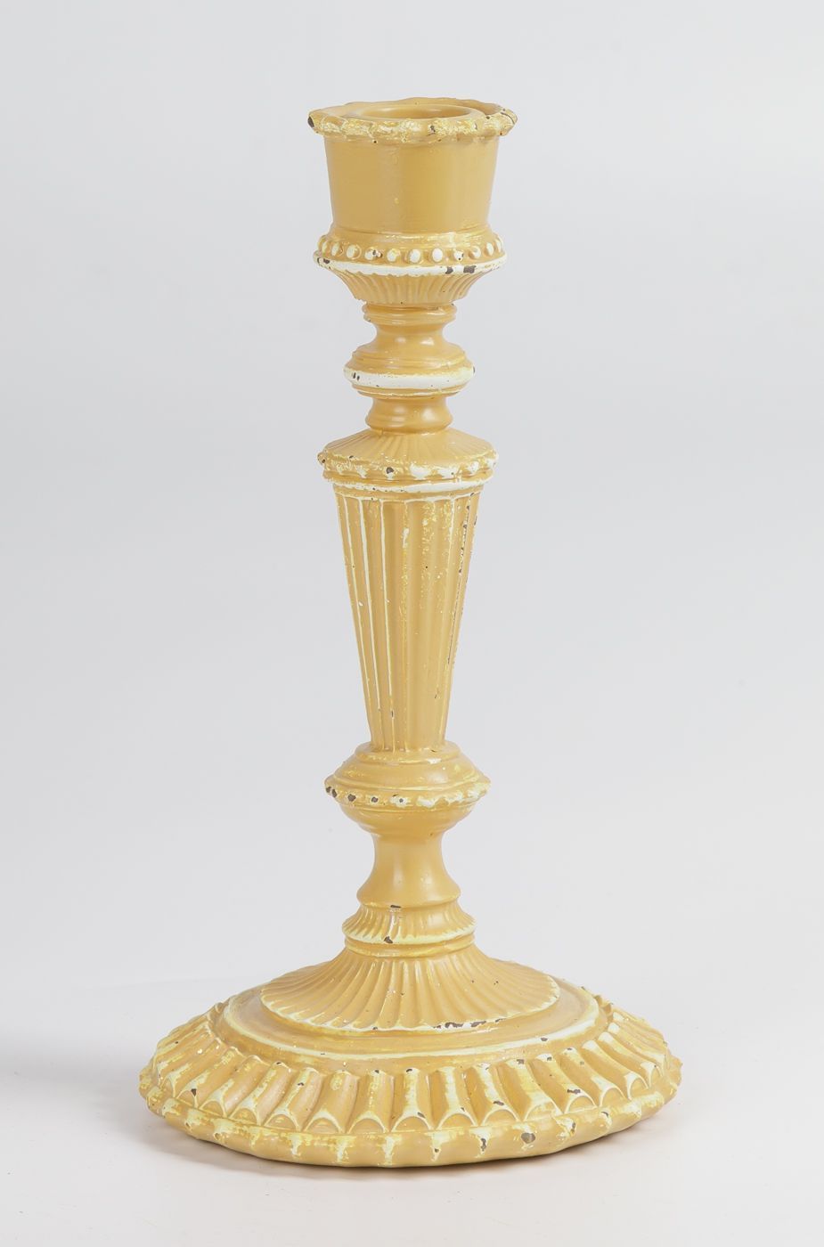 Подсвечник Glasar 28-569