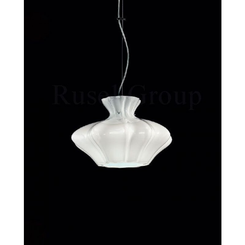 Подвесной светильник SYLCOM 0141