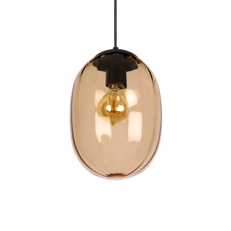 Подвесной светильник LOFT IT 10427 Brown