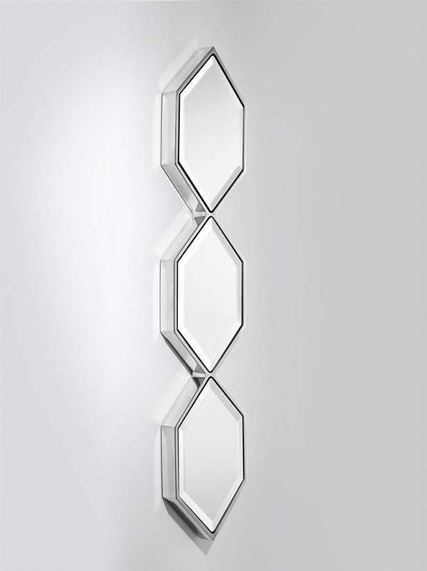 Зеркало Eichholtz Saronno 111438