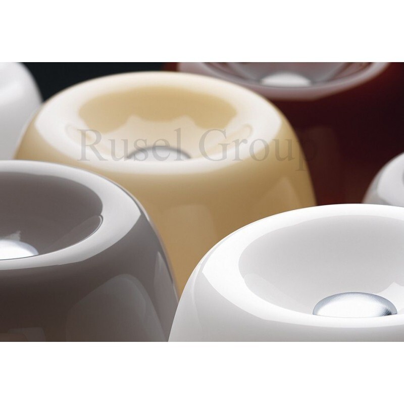 Настольная лампа Foscarini Lumiere 05 piccola tavolo