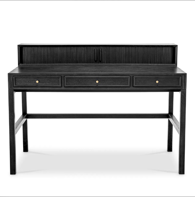 Стол Письменный Eichholtz Otranto 117941