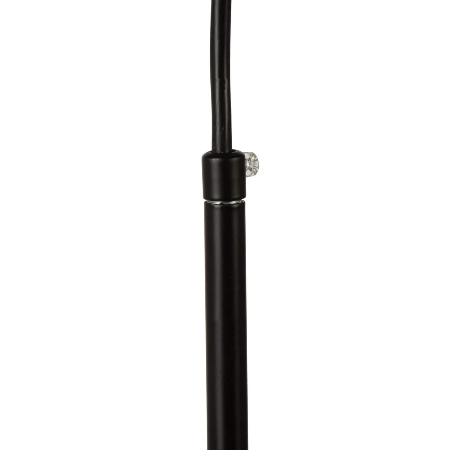 Подвесной светильник COSMO CP0152