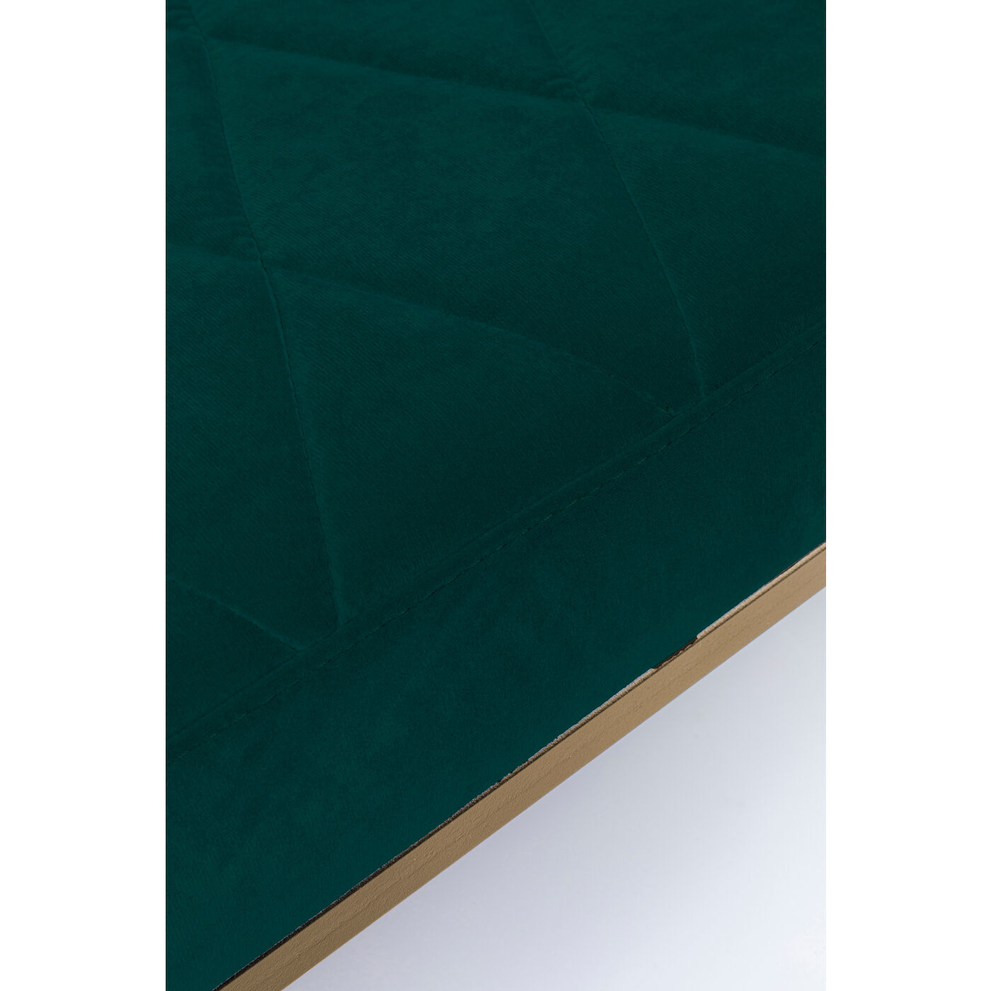 Скамья мягкая Smart 85965 Kare