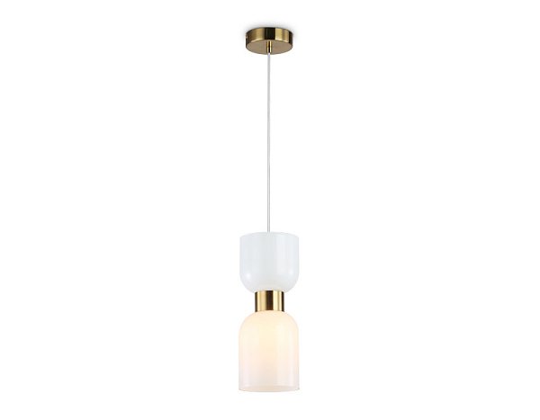 Подвесной светильник Ambrella Light LH56091