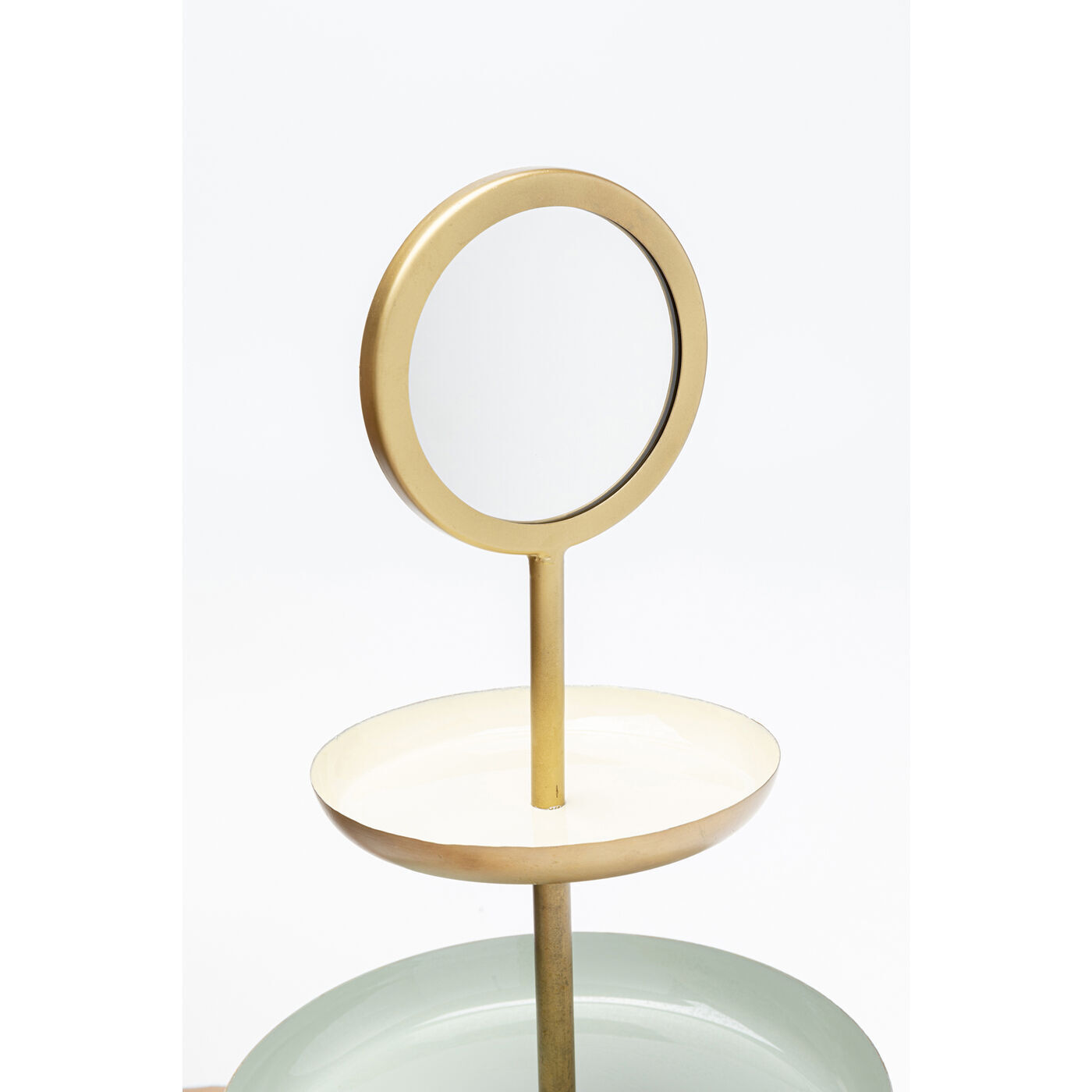 Этажерка декоративная KARE Happy 54697