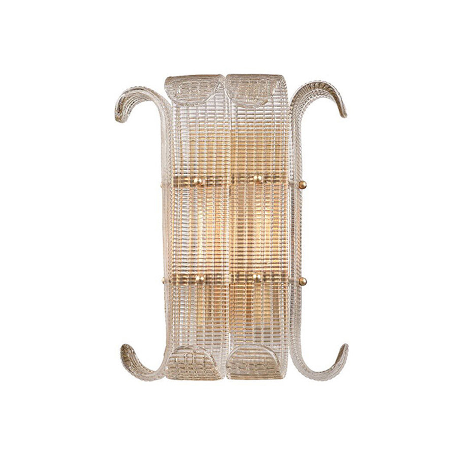 Бра Cloyd ROLLET W2 20255