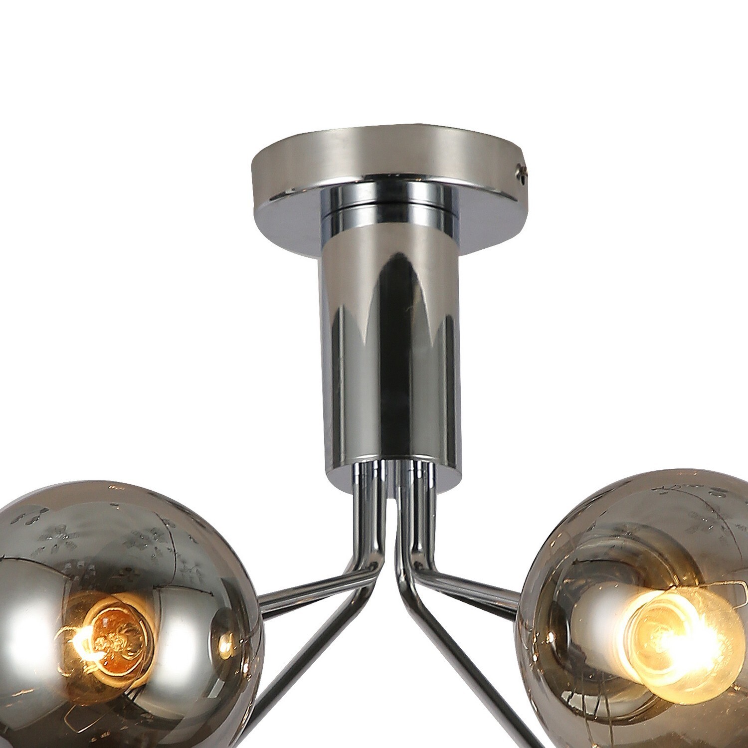 Потолочный светильник F-Promo 2630-6U