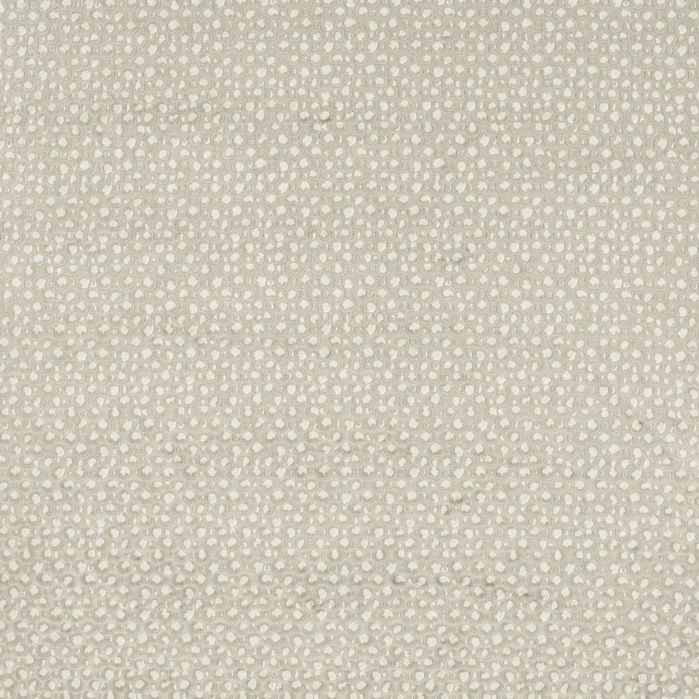 Текстиль Clarke & Clarke x Breegan Jane F1714/03