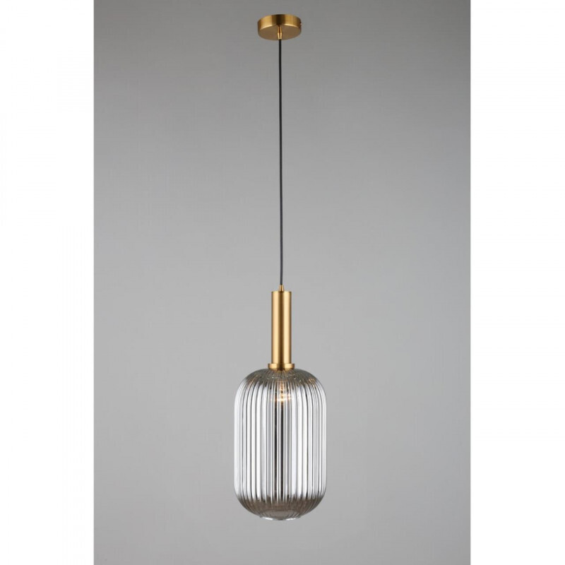 Подвесной светильник Omnilux OML-99506-01