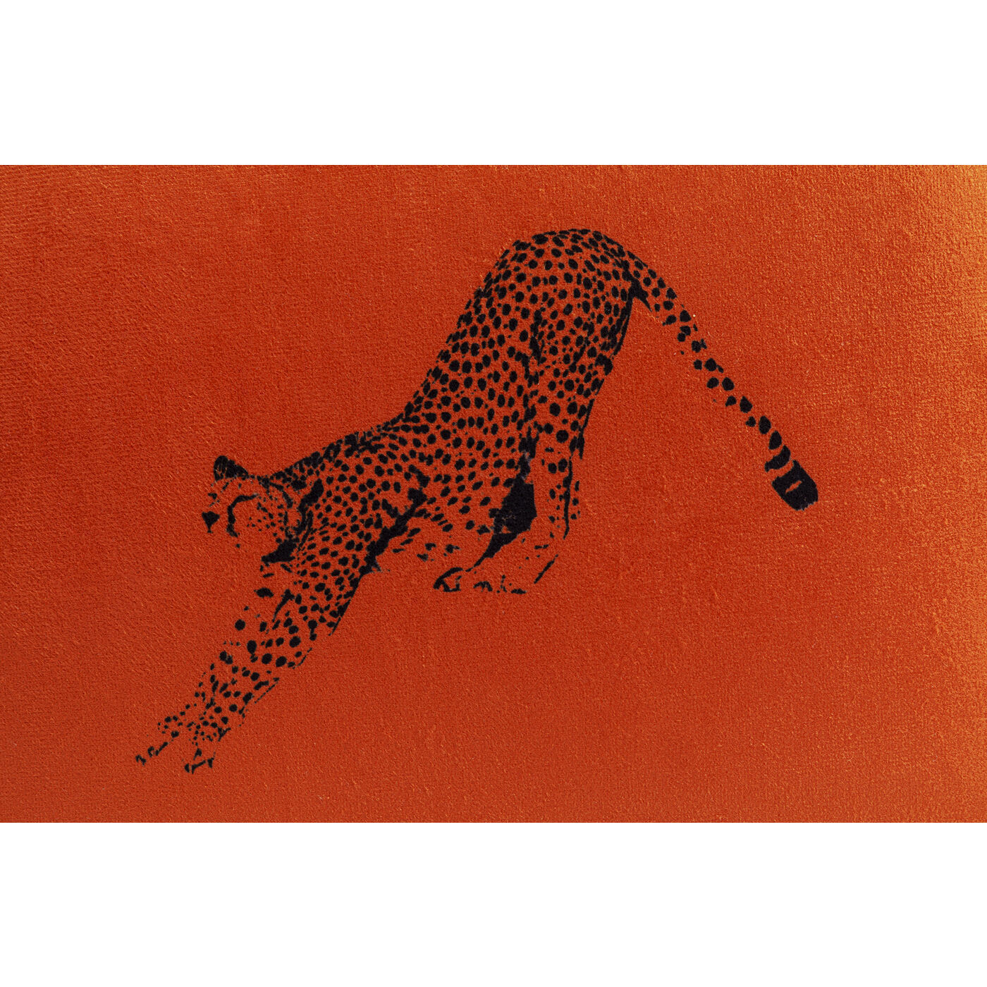 Подушка Panther 52897 Kare